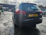 USED 2016 66 FORD FOCUS 1.5 TDCi Style Estate 5dr Diesel Manual Euro 6 (s/s) (120 ps) 6 Months Warranty included