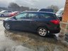 USED 2016 66 FORD FOCUS 1.5 TDCi Style Estate 5dr Diesel Manual Euro 6 (s/s) (120 ps) 6 Months Warranty included