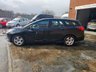 USED 2016 66 FORD FOCUS 1.5 TDCi Style Estate 5dr Diesel Manual Euro 6 (s/s) (120 ps) 6 Months Warranty included
