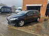 USED 2016 66 FORD FOCUS 1.5 TDCi Style Estate 5dr Diesel Manual Euro 6 (s/s) (120 ps) 6 Months Warranty included