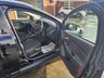 USED 2016 66 FORD FOCUS 1.5 TDCi Style Estate 5dr Diesel Manual Euro 6 (s/s) (120 ps) 6 Months Warranty included