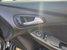 USED 2016 66 FORD FOCUS 1.5 TDCi Style Estate 5dr Diesel Manual Euro 6 (s/s) (120 ps) 6 Months Warranty included