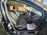 USED 2016 66 FORD FOCUS 1.5 TDCi Style Estate 5dr Diesel Manual Euro 6 (s/s) (120 ps) 6 Months Warranty included