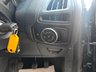 USED 2016 66 FORD FOCUS 1.5 TDCi Style Estate 5dr Diesel Manual Euro 6 (s/s) (120 ps) 6 Months Warranty included