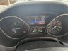 USED 2016 66 FORD FOCUS 1.5 TDCi Style Estate 5dr Diesel Manual Euro 6 (s/s) (120 ps) 6 Months Warranty included