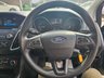 USED 2016 66 FORD FOCUS 1.5 TDCi Style Estate 5dr Diesel Manual Euro 6 (s/s) (120 ps) 6 Months Warranty included