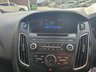 USED 2016 66 FORD FOCUS 1.5 TDCi Style Estate 5dr Diesel Manual Euro 6 (s/s) (120 ps) 6 Months Warranty included
