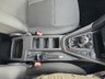 USED 2016 66 FORD FOCUS 1.5 TDCi Style Estate 5dr Diesel Manual Euro 6 (s/s) (120 ps) 6 Months Warranty included