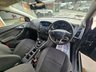 USED 2016 66 FORD FOCUS 1.5 TDCi Style Estate 5dr Diesel Manual Euro 6 (s/s) (120 ps) 6 Months Warranty included