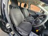 USED 2016 66 FORD FOCUS 1.5 TDCi Style Estate 5dr Diesel Manual Euro 6 (s/s) (120 ps) 6 Months Warranty included