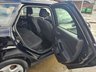 USED 2016 66 FORD FOCUS 1.5 TDCi Style Estate 5dr Diesel Manual Euro 6 (s/s) (120 ps) 6 Months Warranty included