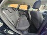 USED 2016 66 FORD FOCUS 1.5 TDCi Style Estate 5dr Diesel Manual Euro 6 (s/s) (120 ps) 6 Months Warranty included