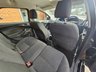 USED 2016 66 FORD FOCUS 1.5 TDCi Style Estate 5dr Diesel Manual Euro 6 (s/s) (120 ps) 6 Months Warranty included