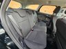 USED 2016 66 FORD FOCUS 1.5 TDCi Style Estate 5dr Diesel Manual Euro 6 (s/s) (120 ps) 6 Months Warranty included