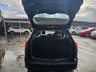 USED 2016 66 FORD FOCUS 1.5 TDCi Style Estate 5dr Diesel Manual Euro 6 (s/s) (120 ps) 6 Months Warranty included