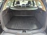 USED 2016 66 FORD FOCUS 1.5 TDCi Style Estate 5dr Diesel Manual Euro 6 (s/s) (120 ps) 6 Months Warranty included