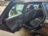 USED 2016 66 FORD FOCUS 1.5 TDCi Style Estate 5dr Diesel Manual Euro 6 (s/s) (120 ps) 6 Months Warranty included