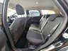 USED 2016 66 FORD FOCUS 1.5 TDCi Style Estate 5dr Diesel Manual Euro 6 (s/s) (120 ps) 6 Months Warranty included