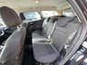 USED 2016 66 FORD FOCUS 1.5 TDCi Style Estate 5dr Diesel Manual Euro 6 (s/s) (120 ps) 6 Months Warranty included