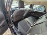 USED 2016 66 FORD FOCUS 1.5 TDCi Style Estate 5dr Diesel Manual Euro 6 (s/s) (120 ps) 6 Months Warranty included