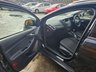 USED 2016 66 FORD FOCUS 1.5 TDCi Style Estate 5dr Diesel Manual Euro 6 (s/s) (120 ps) 6 Months Warranty included