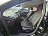 USED 2016 66 FORD FOCUS 1.5 TDCi Style Estate 5dr Diesel Manual Euro 6 (s/s) (120 ps) 6 Months Warranty included