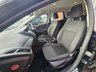 USED 2016 66 FORD FOCUS 1.5 TDCi Style Estate 5dr Diesel Manual Euro 6 (s/s) (120 ps) 6 Months Warranty included