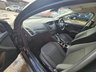 USED 2016 66 FORD FOCUS 1.5 TDCi Style Estate 5dr Diesel Manual Euro 6 (s/s) (120 ps) 6 Months Warranty included