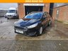 USED 2016 66 FORD FOCUS 1.5 TDCi Style Estate 5dr Diesel Manual Euro 6 (s/s) (120 ps) 6 Months Warranty included