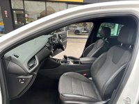 USED 2018 18 VAUXHALL INSIGNIA 2.0 Turbo D BlueInjection SRi VX Line Nav Grand Sport 5dr Diesel Manual Euro 6 (s/s) (170 ps) 