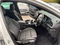 USED 2018 18 VAUXHALL INSIGNIA 2.0 Turbo D BlueInjection SRi VX Line Nav Grand Sport 5dr Diesel Manual Euro 6 (s/s) (170 ps) 