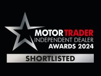 USED 2018 18 VAUXHALL INSIGNIA 2.0 Turbo D BlueInjection SRi VX Line Nav Grand Sport 5dr Diesel Manual Euro 6 (s/s) (170 ps) 