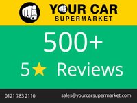USED 2018 18 VAUXHALL INSIGNIA 2.0 Turbo D BlueInjection SRi VX Line Nav Grand Sport 5dr Diesel Manual Euro 6 (s/s) (170 ps) 