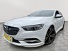 USED 2018 18 VAUXHALL INSIGNIA 2.0 Turbo D BlueInjection SRi VX Line Nav Grand Sport 5dr Diesel Manual Euro 6 (s/s) (170 ps) 