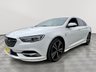 USED 2018 18 VAUXHALL INSIGNIA 2.0 Turbo D BlueInjection SRi VX Line Nav Grand Sport 5dr Diesel Manual Euro 6 (s/s) (170 ps) 