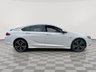 USED 2018 18 VAUXHALL INSIGNIA 2.0 Turbo D BlueInjection SRi VX Line Nav Grand Sport 5dr Diesel Manual Euro 6 (s/s) (170 ps) 