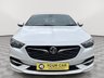 USED 2018 18 VAUXHALL INSIGNIA 2.0 Turbo D BlueInjection SRi VX Line Nav Grand Sport 5dr Diesel Manual Euro 6 (s/s) (170 ps) 