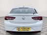 USED 2018 18 VAUXHALL INSIGNIA 2.0 Turbo D BlueInjection SRi VX Line Nav Grand Sport 5dr Diesel Manual Euro 6 (s/s) (170 ps) 