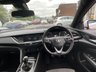 USED 2018 18 VAUXHALL INSIGNIA 2.0 Turbo D BlueInjection SRi VX Line Nav Grand Sport 5dr Diesel Manual Euro 6 (s/s) (170 ps) 