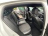 USED 2018 18 VAUXHALL INSIGNIA 2.0 Turbo D BlueInjection SRi VX Line Nav Grand Sport 5dr Diesel Manual Euro 6 (s/s) (170 ps) 