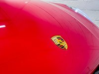 USED PORSCHE MACAN GTS 