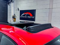 USED PORSCHE MACAN GTS 