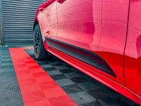 USED PORSCHE MACAN GTS 