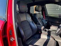 USED PORSCHE MACAN GTS 