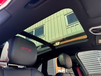 USED PORSCHE MACAN GTS 