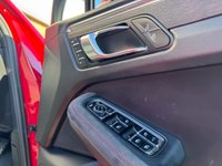 USED PORSCHE MACAN GTS 