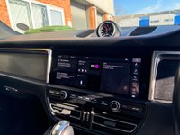 USED PORSCHE MACAN GTS 