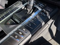 USED PORSCHE MACAN GTS 