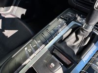 USED PORSCHE MACAN GTS 