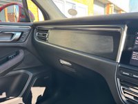 USED PORSCHE MACAN GTS 